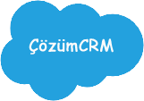 Salesforce